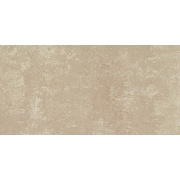 Настенная плитка Casalgrande Padana Marte Levigato Botticino 9-2
